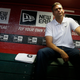 Image for article titled Theo Epstein Wonders Why The Cardinals Are Getting Extra Draft Picks